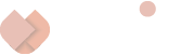 Duit Logo